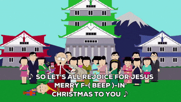 200.gif?cid=fc005b08c3b4ae83e04b8ad30a9c9d6ab5c89fa289f87db9&rid=200.gif&ct=g