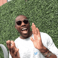 terrell owens GIF by US Open