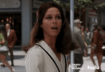 giphy.gif?cid=790b76115d367606686a324d36