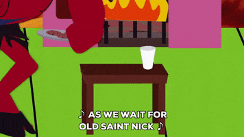200.gif?cid=fc005b0840d854a69c762dfd3585bca4114d6cd5d87eaede&rid=200.gif&ct=g
