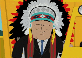 south park indian casino episode south park indian casino episode