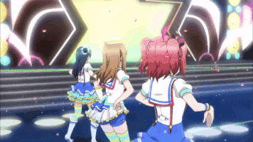 shu  GIF