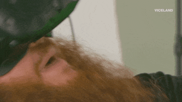 action bronson vr GIF by #ActionAliens
