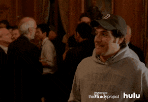 200.gif
