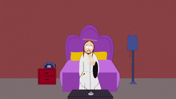 200.gif?cid=fc005b084f5a998e17eb12fd3437d4b2066928c0ba5bc4b9&rid=200.gif&ct=g
