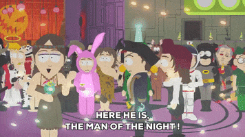 200.gif?cid=fc005b089665642b7868021f802992fc17e47334a758e50e&rid=200.gif&ct=g