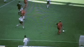 200.gif?cid=fc005b08ee6b1c06b2e6052a8c99506ff37e00fa0905c1ff&rid=200.gif&ct=g