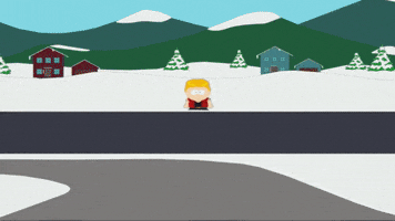 200.gif?cid=fc005b08fd458dd996905204555965e972d4bb0d1fe709d1&rid=200.gif&ct=g