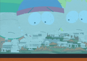 200.gif?cid=fc005b08719019da814e992a49c88b17883475654adc1699&rid=200.gif&ct=g