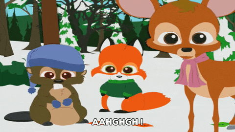 giphy.gif