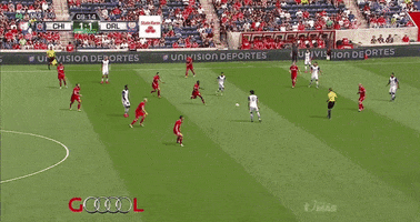cyle GIF by Orlando City SC