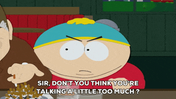 200.gif?cid=fc005b088c986ef998e2ef8c914c16ee73a16609fc36e323&rid=200.gif&ct=g