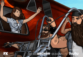 200.gif?cid=fc005b08c700b7aebf00ec17ee21afad317a5cfb58224362&rid=200.gif&ct=g