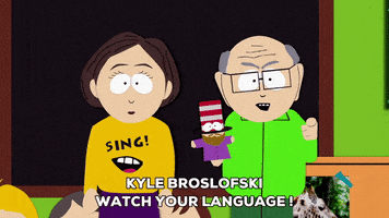 200.gif?cid=fc005b088ca3fd0c8e108c9dabd9f808fc0e6a5d858ffbbc&rid=200.gif&ct=g