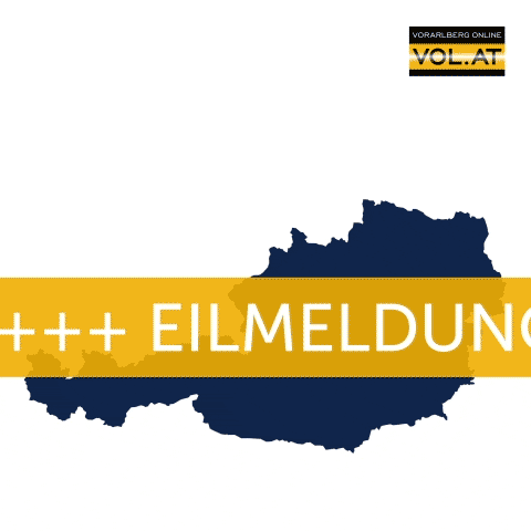 marcspringer eilmeldung vol.at vorarlberg online GIF