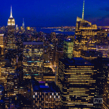 Sio GIF by Sing It On