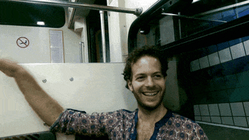 casio  GIF