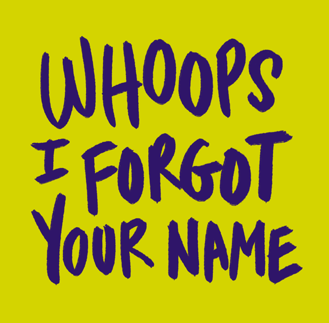 Image result for name gif