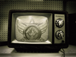 darkstreamstudios  GIF