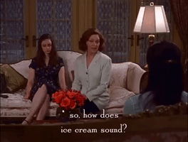 200.gif?cid=fc005b088d5610c85f90f0e1b8c1a6041899e77cb367fd9d&rid=200.gif&ct=g
