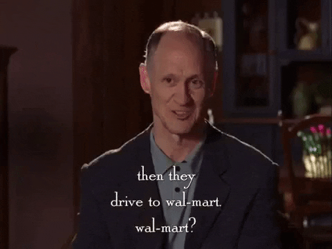 Wal-Marts meme gif