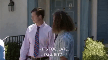 200.gif?cid=fc005b088cc3f739942a11e5a13af15a0ee75de7c55b52f7&rid=200.gif&ct=g