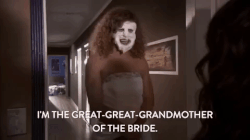 great-great-grandmother meme gif