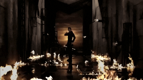 giphy.gif