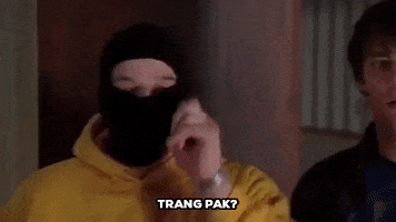 Trang Pak Gifs Get The Best Gif On Giphy Trang Pak Gifs Get The Best Gif On Giphy