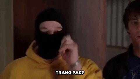 Trang Pak Gifs Get The Best Gif On Giphy