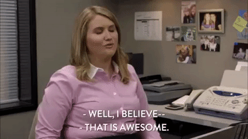 200.gif?cid=fc005b080deab413dd943cd6a661b105ee8d11ac8dfa1bfd&rid=200.gif&ct=g