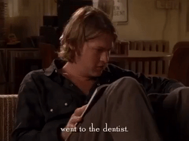200.gif?cid=fc005b08a28fa0cdeb539067da0af6511e26aad350ecb810&rid=200.gif&ct=g