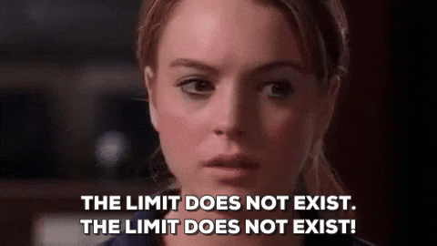 giphy.gif?cid=790b76113078729989c2c51503