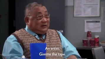 200.gif?cid=fc005b08ed29398b4e49ccc17aeabd906ef6c6094785c998&rid=200.gif&ct=g