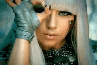 Poker-face GIFs - Get the best GIF on GIPHY