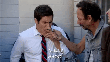 200.gif?cid=fc005b08d5d994268cb619321688c8eaf6f473401d2cc469&rid=200.gif&ct=g