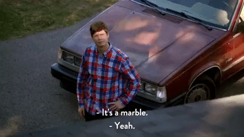 Comedy Central Season 6 Episode 7 GIF by Workaholics