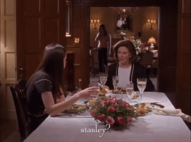 200.gif?cid=fc005b085006699089031a56a180317c8243fb94c9f7f9d1&rid=200.gif&ct=g