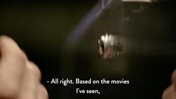 200.gif?cid=fc005b08df11dde1fe9bd4b8908565f10a32c9ef3b980765&rid=200.gif&ct=g