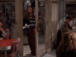 200.gif?cid=fc005b08045e9febc0100cf972b9e9c416365a252c267947&rid=200.gif&ct=g