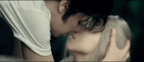 giphy.gif?cid=19f5b51ad6051dea37f2405641