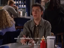 200.gif?cid=fc005b0802828def9f20dbd36058fb8a6bea65a062957154&rid=200.gif&ct=g