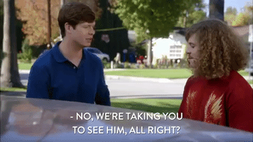 200.gif?cid=fc005b084fd8cb8c71763d7c5cd647f6c53aed6ae16f6139&rid=200.gif&ct=g