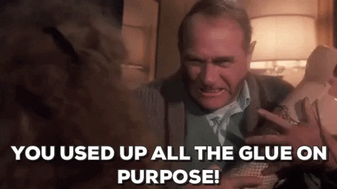 giphy.gif?cid=790b7611799ff67b399a7acfcc