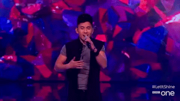 200.gif?cid=fc005b083963e273465f45067d824a97b385cb4a4099a4d2&rid=200.gif&ct=g