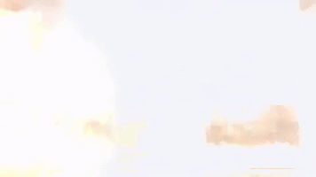 200.gif?cid=fc005b08b5d3aa11943f37aa0df62aac98fec1b2d97cf96e&rid=200.gif&ct=g