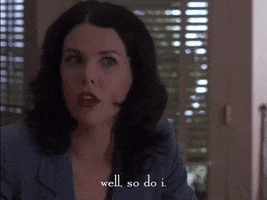 200.gif?cid=fc005b083bdda2ae7faf14d0cc797eba82118d441cae99b1&rid=200.gif&ct=g