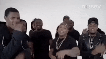 music video crew GIF by A Boogie Wit Da Hoodie