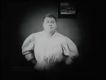 dawson city frozen time