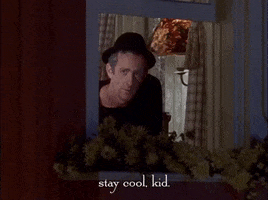 200.gif?cid=fc005b08f05d0fee9e505bb9bb0541a1472b78edeb3978b6&rid=200.gif&ct=g